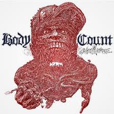 Body Count - Carnivore