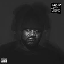 Ghostface Killer - The Lost Tapes