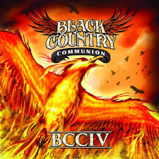 Black Country - BCCIV