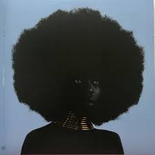 Sudan Archives - Sink