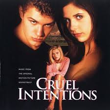 Cruel Intentions - Original Soundtrack