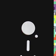 New Order - Blue Monday 12" Single