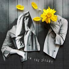 Spacey Jane - In The Slight 10"