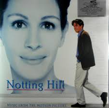 Notting Hill - Original Soundtrack