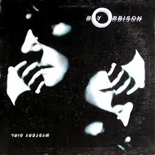 Roy Orbison - Mystery Girl Deluxe