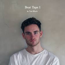 Tom Misch - Beat Tape 1