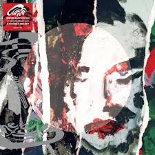 The Cure - Torn Down / Mixed up Extras 2018