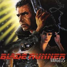 Blade Runner - Original Soundtrack