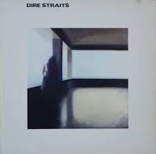 Dire Straits - Dire Straits