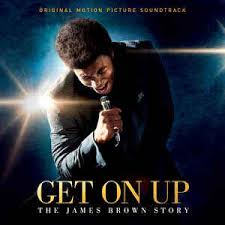 Get On Up - Original Soundtrack