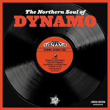 The northern star of dynamo