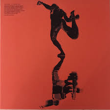 Sigur Ros - 22 Lunar Halo