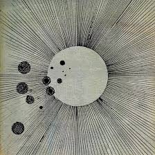 Flying Lotus - Cosmogramma