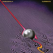 Tame Impala - Currents Box Set