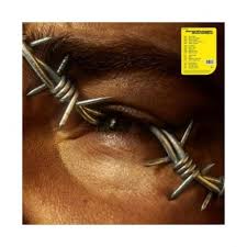 Post Malone - Beerbongs and Bentleys