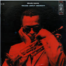 Miles Davis - Round About Midnight