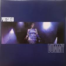 Portishead - Dummy