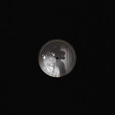 Thundercat - Fair Chance ft Ty Dolla $ign & Lil B (Floating Points Remix)