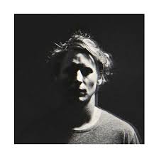 Ben Howard - I Forget Where We Were