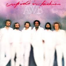 Average White Band - Cupids In Fashion