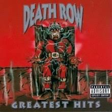 Death Row Presents: Greatest Hits