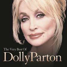 Dolly Parton - The Very Best Of