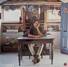 Townes Van Zandt - Townes Van Zandt