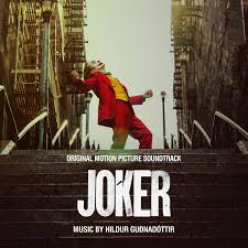 The Joker - Original Soundtrack