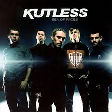 Sea of Faces - Kutless