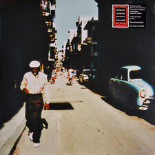 Buena Vista Social Club - Buena Vista Social Club