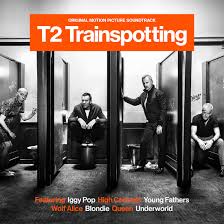 T2 Trainspotting - Original Soundtrack