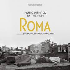 Roma - Original Soundtrack