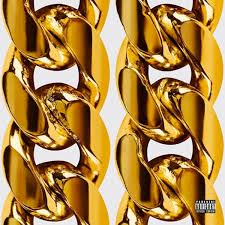 2 Chainz - B.O.A.T.S II: Me Time