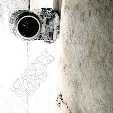 LCD Soundsystem - Sound Of Silver