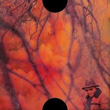 Schoolboy Q - Blank Face