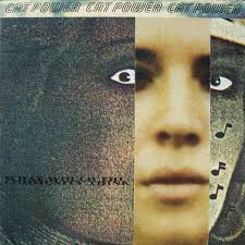Cat Power - What would the community think?