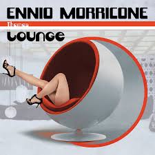 Ennio Morricone - Lounge