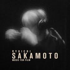 Ryuichi Sakamoto - Music For Film