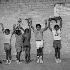 NAS - Nasir