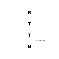Ryuchi Sakamoto - BTTB