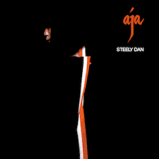 Steely Dan - AJA (2023 Reissue)