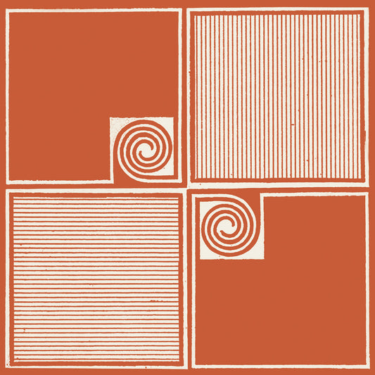 Allah Las - Worship the Sun