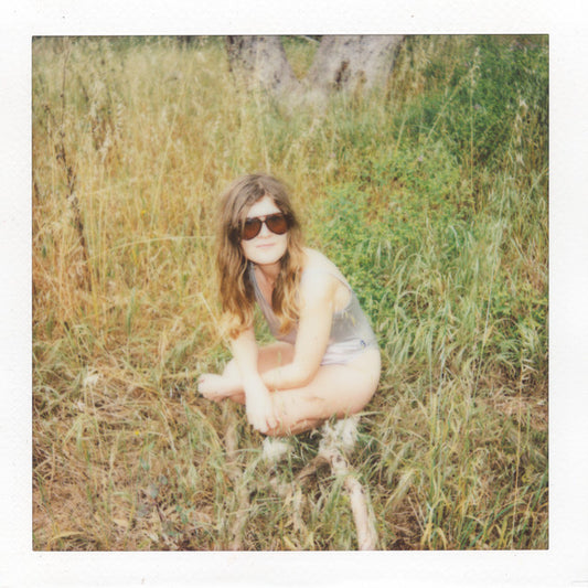 Racoo - I Fell Asleep For Half The Day