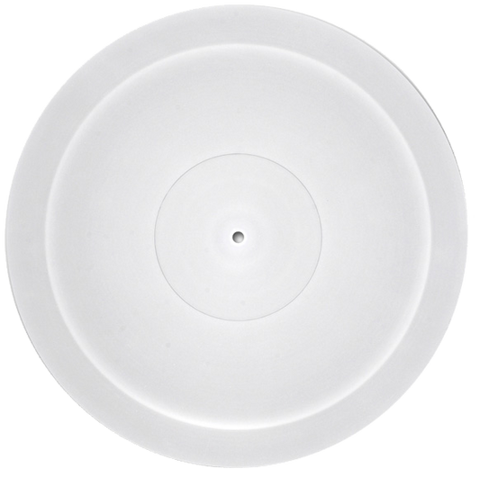 Pro-Ject Acryl It Acrylic Turntable Platter