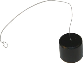 Pro-Ject Anti-Skate Weight