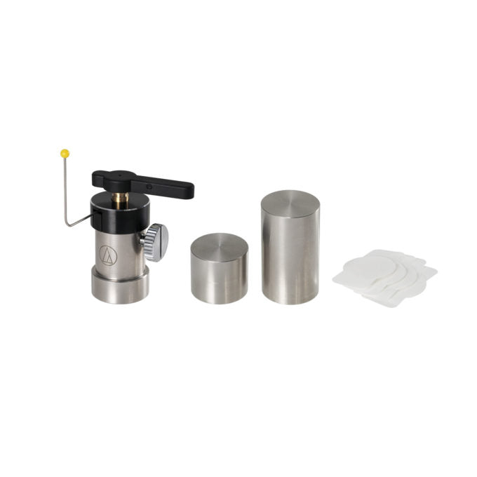 Audio Technica Tonearm Safety Raiser