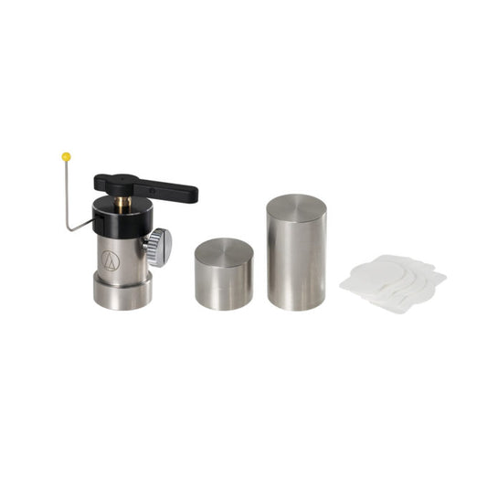 Audio Technica Tonearm Safety Raiser