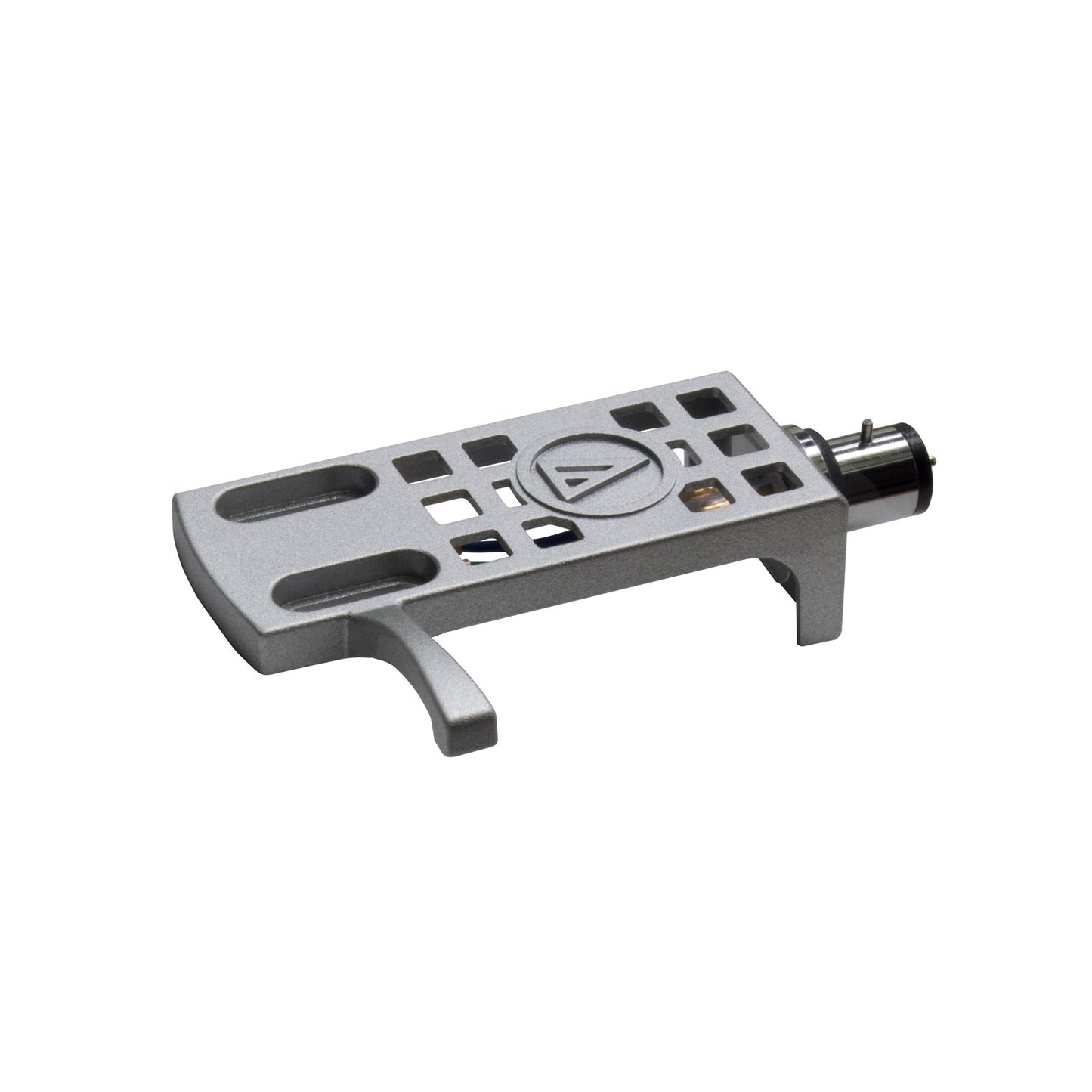 Audio-Technica AT-HS10 Universal Headshell