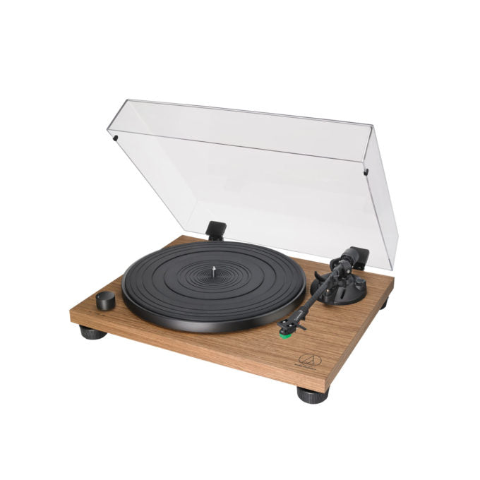 Audio-Technica LPW40WN WALNUT