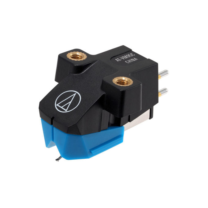 Audio-Technica AT-VM95C Dual Moving Magnet Cartridge